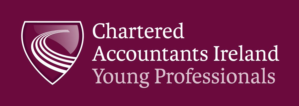 Young Professionals event sponsored by VANRATH examines 'Managing Your Online Brand' with <a href="/paulmcgarrity/">P McGarrity</a> bit.ly/2nm0IbN