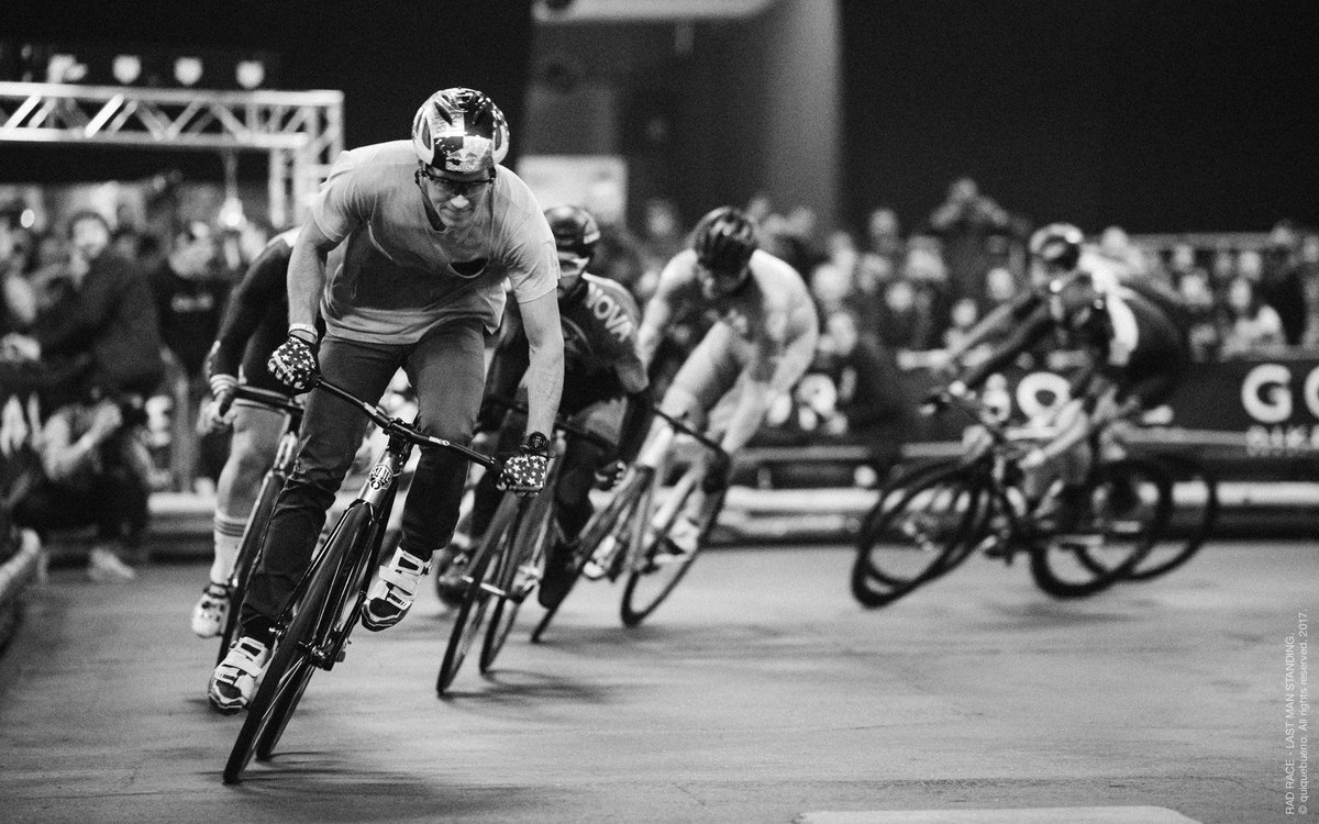 nvayrk's tweet photo. Some amazing shots from young and super talented @QuiqueBuenote at @RadRace's #LastManStanding in Berlin 🇩🇪
#quiquebueno #radrace #macarreo https://t.co/UaUP6tJchf