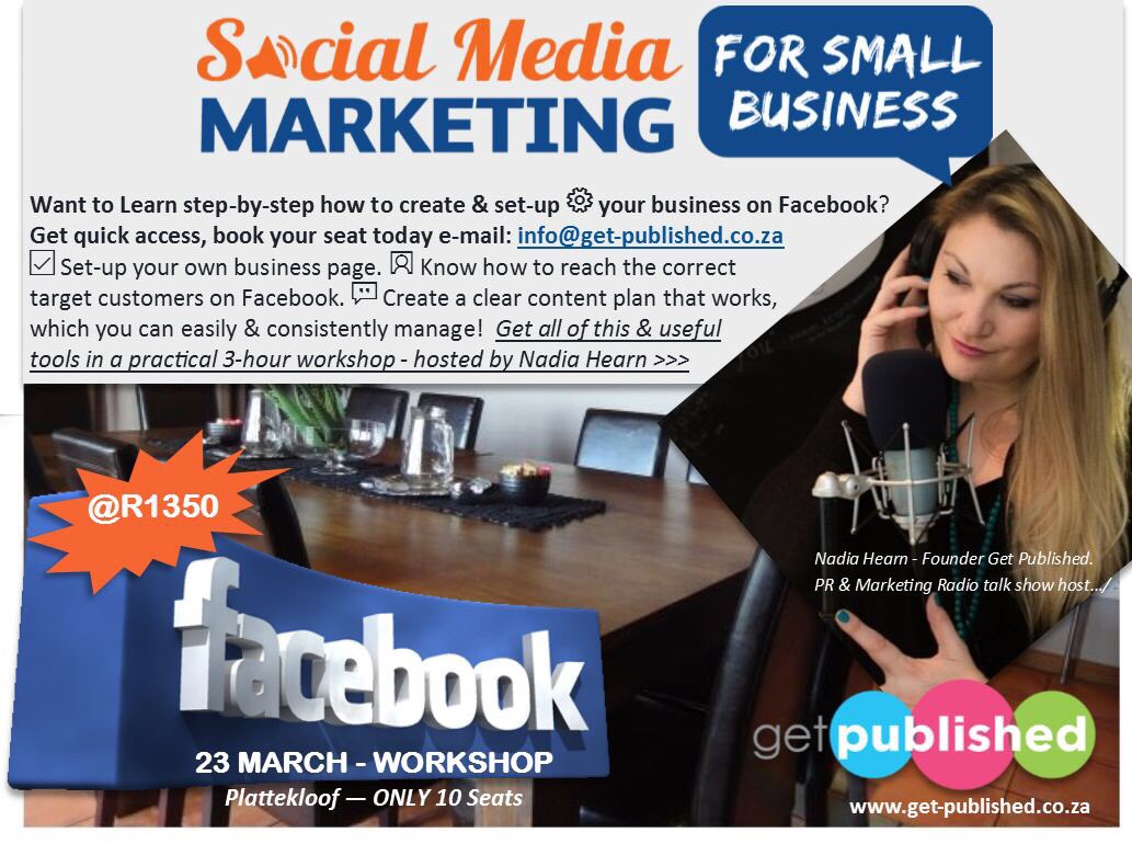 Edith_E76's tweet image. 