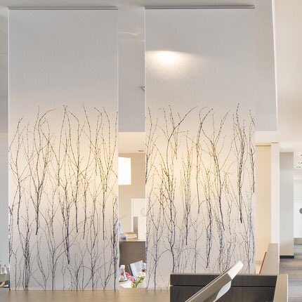 MATERIALINNOVATIVI tweet media