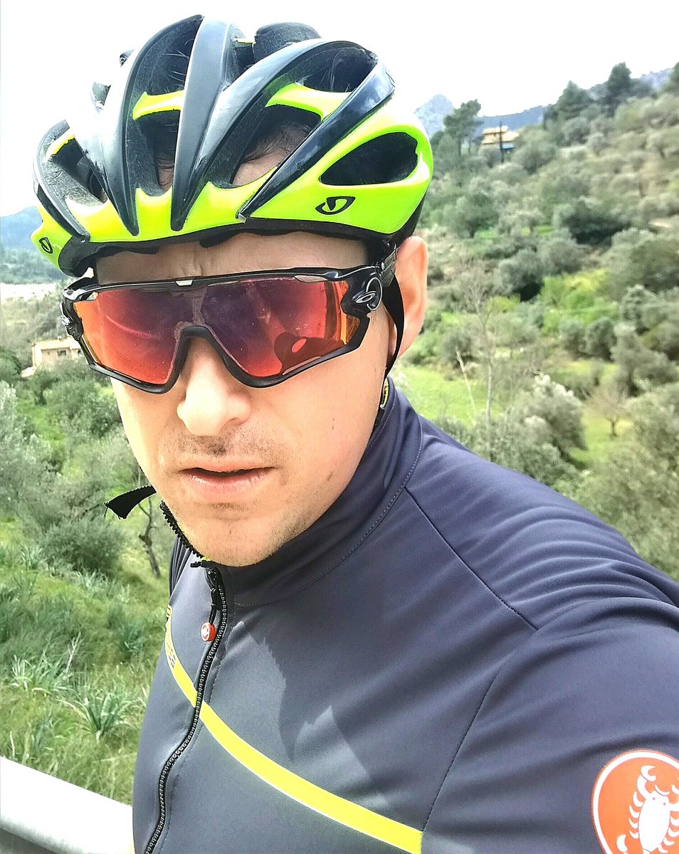 Lee Francis tweet media