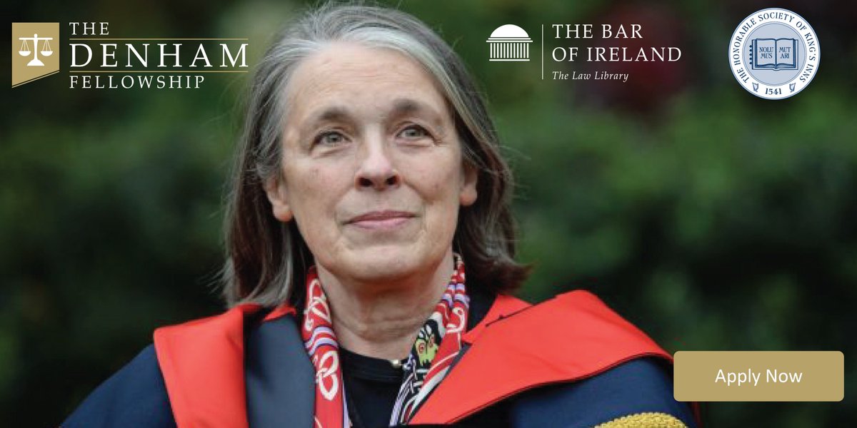 Christopher Cotter (@ChrisCotter_) | Twitter