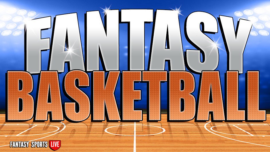 FntsySportsLive's tweet photo. Top NBA Plays for Monday, March 13th https://t.co/IZwyPV00AR https://t.co/e5DZRdrSYC