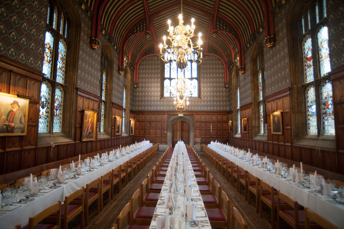 Physi_Chris's tweet photo. 8tkts have become available for our upcoming @NSPCC Feathery Feast, 25 March 2017, £75 per ticket, quote ‘Feather8' #charity #confcamb #food https://t.co/M1FUZy4aBA