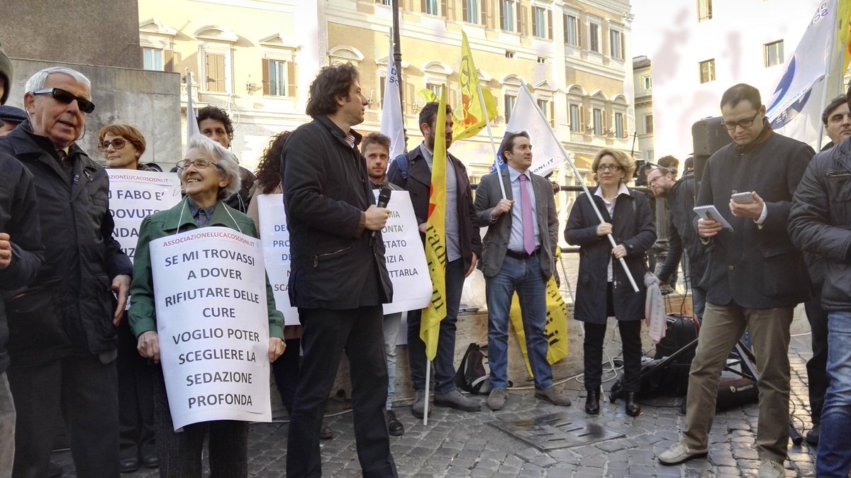 Radicali Italiani tweet media