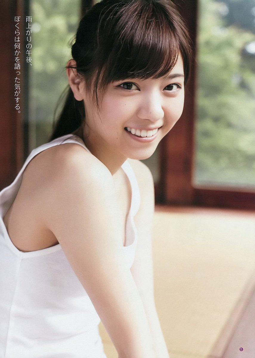 Twitter இல 乃木坂 超絶可愛い画像bot 乃木オタさんもっと繋がりたい 乃木坂46 乃木坂46好きな人rt 乃木坂46好きな人と繋がりたい Rtした人全員フォローする 齋藤飛鳥 西野七瀬 生田絵梨花 白石麻衣