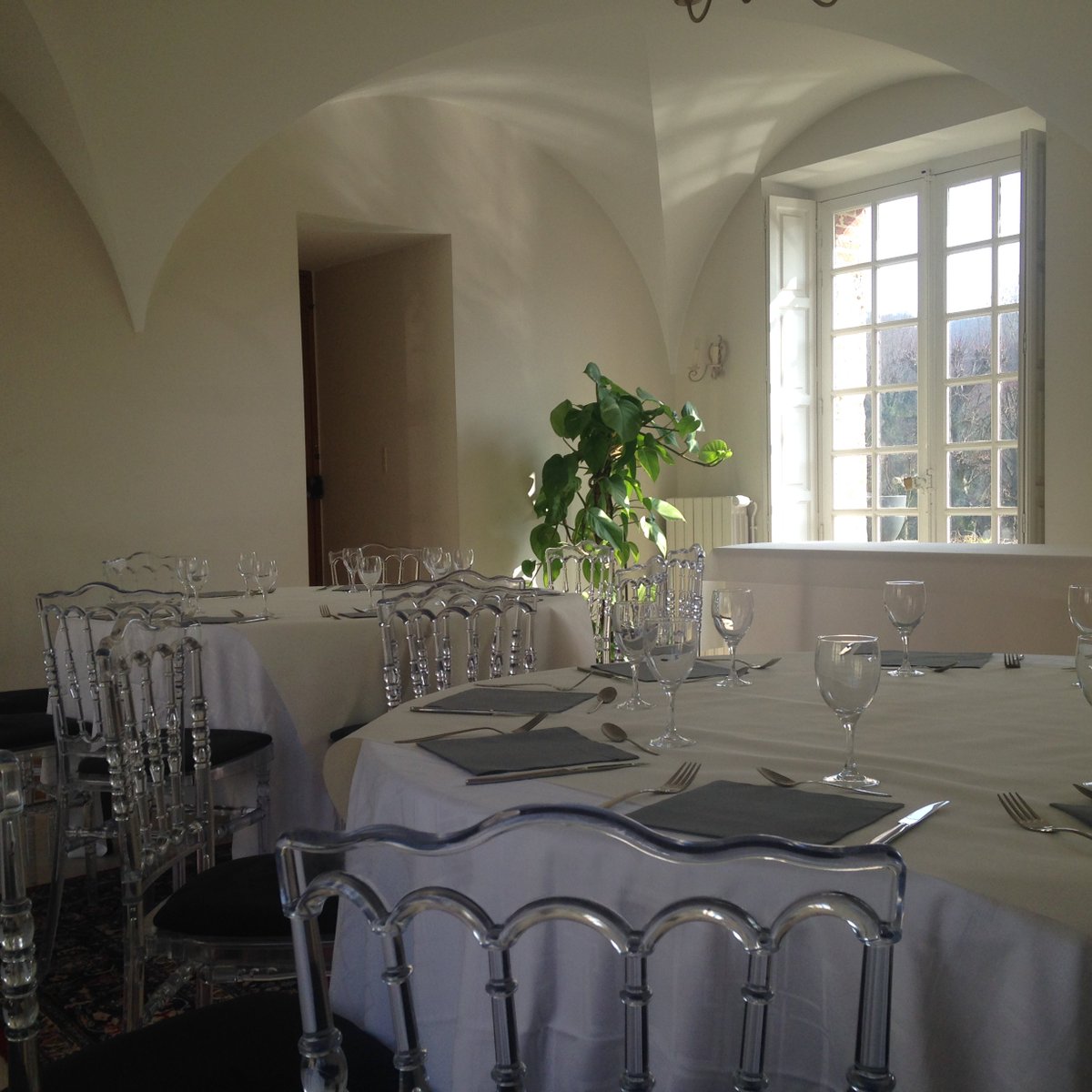 C'Nano - CNRS tweet media