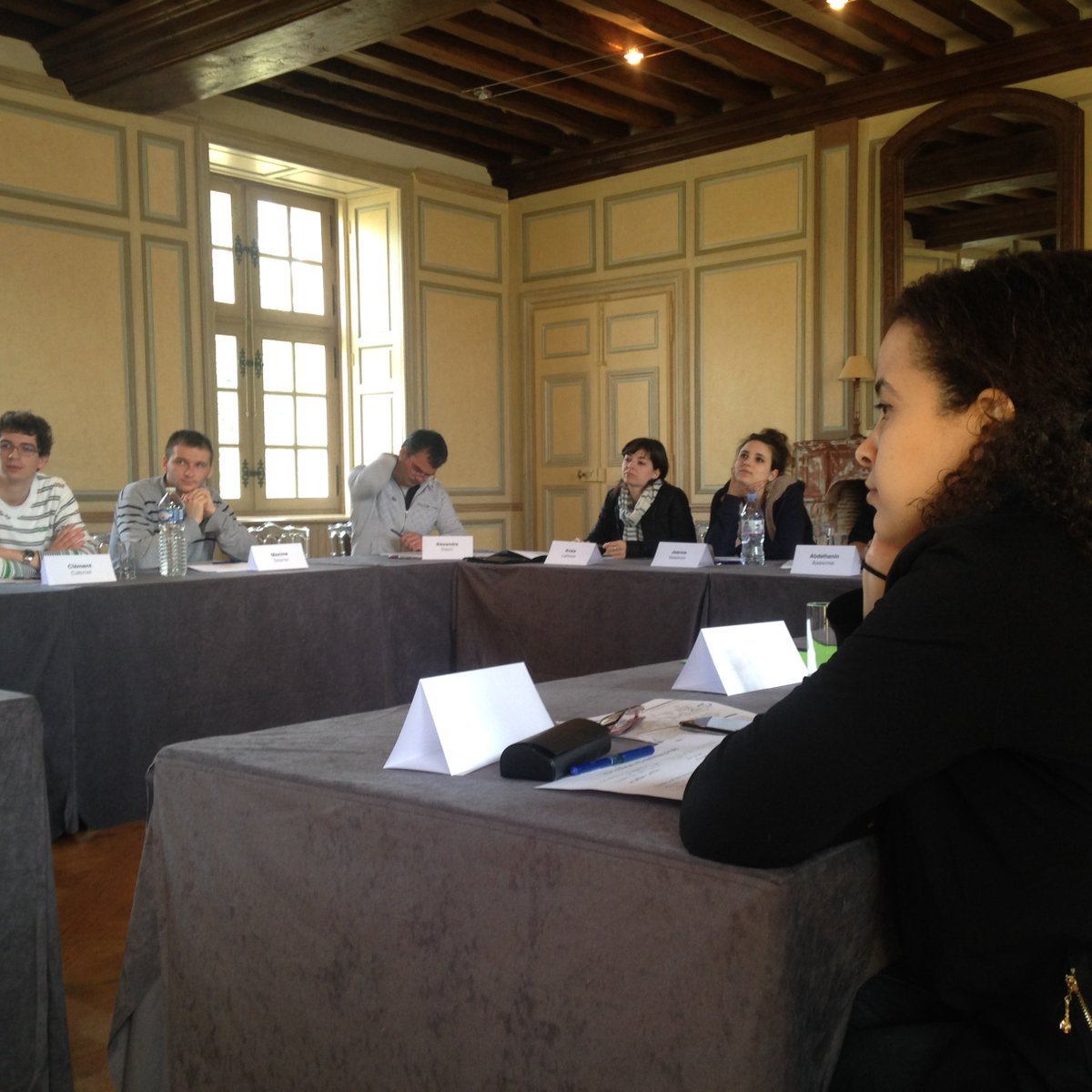 C'Nano - CNRS tweet media