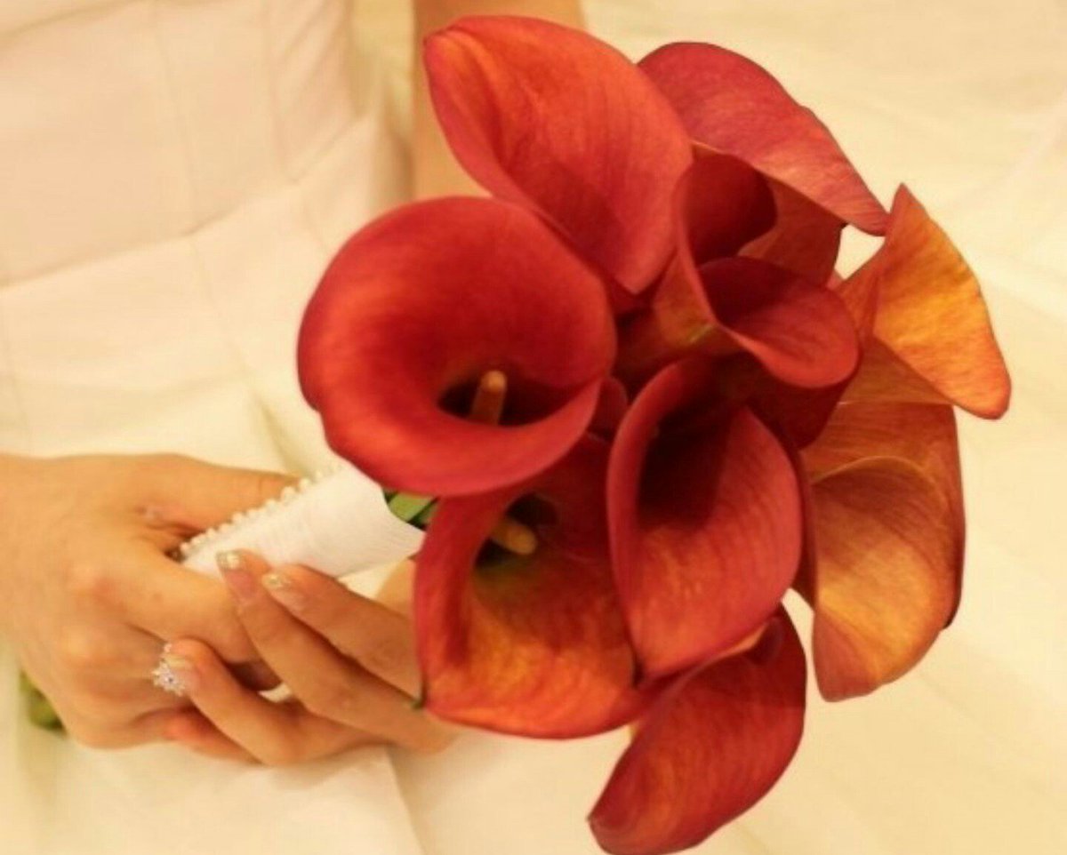 지켜주고 싶은 
사람이 있습니다.
바라보는 것만으로도
애틋한 사람입니다.

늘 그립고 보고픈
사람이 있습니다.
어디에서도 한눈에 
보이는 그런 사람입니다.

마음으로 보이는 
사람이 있습니다.
생각만으로 가슴이 따뜻한
그런 사람입니다.