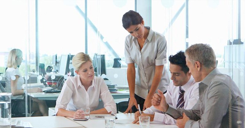 XeroxEvents's tweet photo. @INTERFACEtour #Xerox looks forward to seeing you at #interfacetour17 #booth417 https://t.co/IXp8uaJzN8