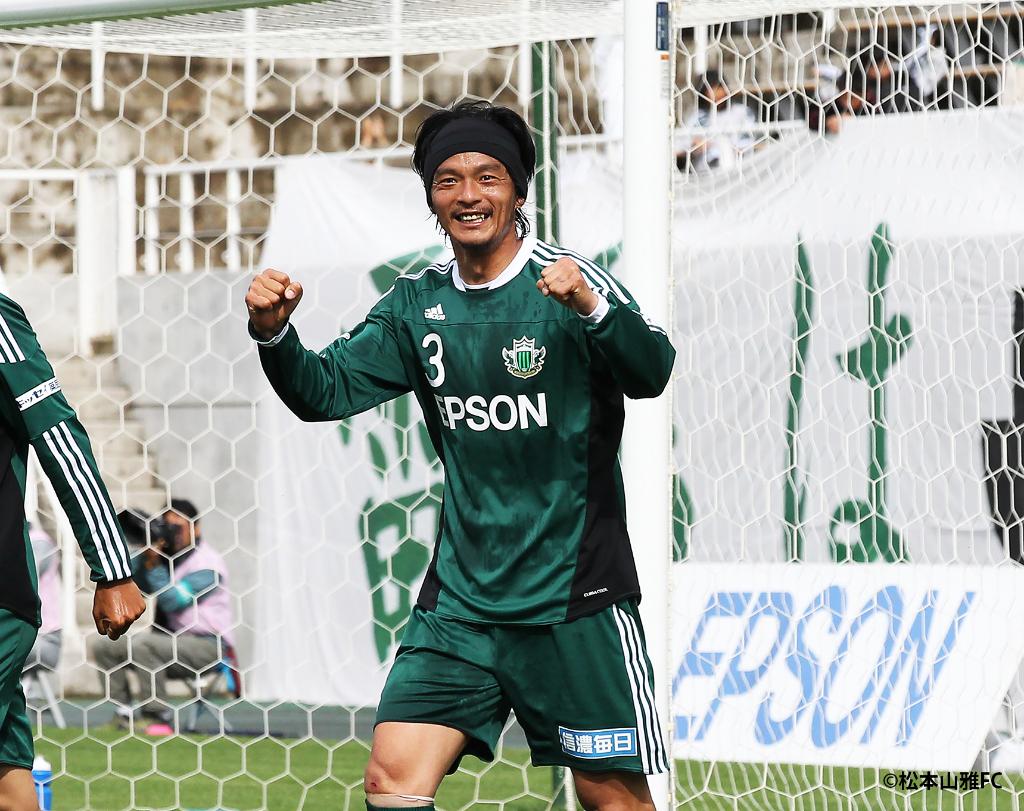 松田直樹 アディダス ヘアバンド アディダス 松田直樹 モデル ヘアバンド adidas - メルカリ