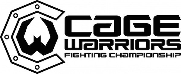 NEWS: <a href="/CageWarriors/">Cage Warriors</a> signs development deal with @BCMMAUK 

thesprawlmma.com/eng-us/news/ca…