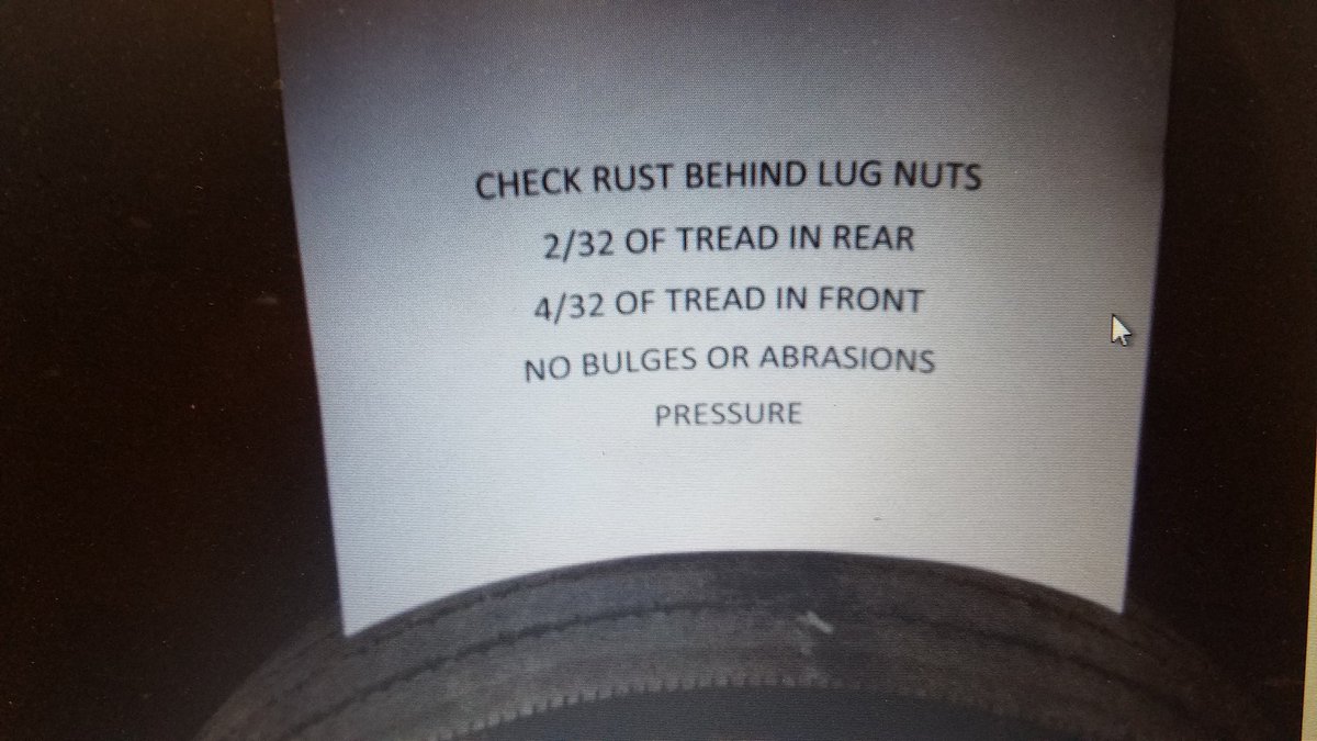 Brett Bearden tweet media