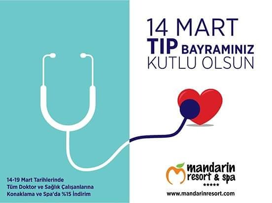 MandarinRS2017's tweet photo. %15 İndirim
#bodrum #doktor  #sağlıkçalışanları #konaklama #spa #indirim #tıpbayramı #İstanbul #ankara #izmir #hastane #hemşire #hastabakıcı https://t.co/SU7rc2g96E