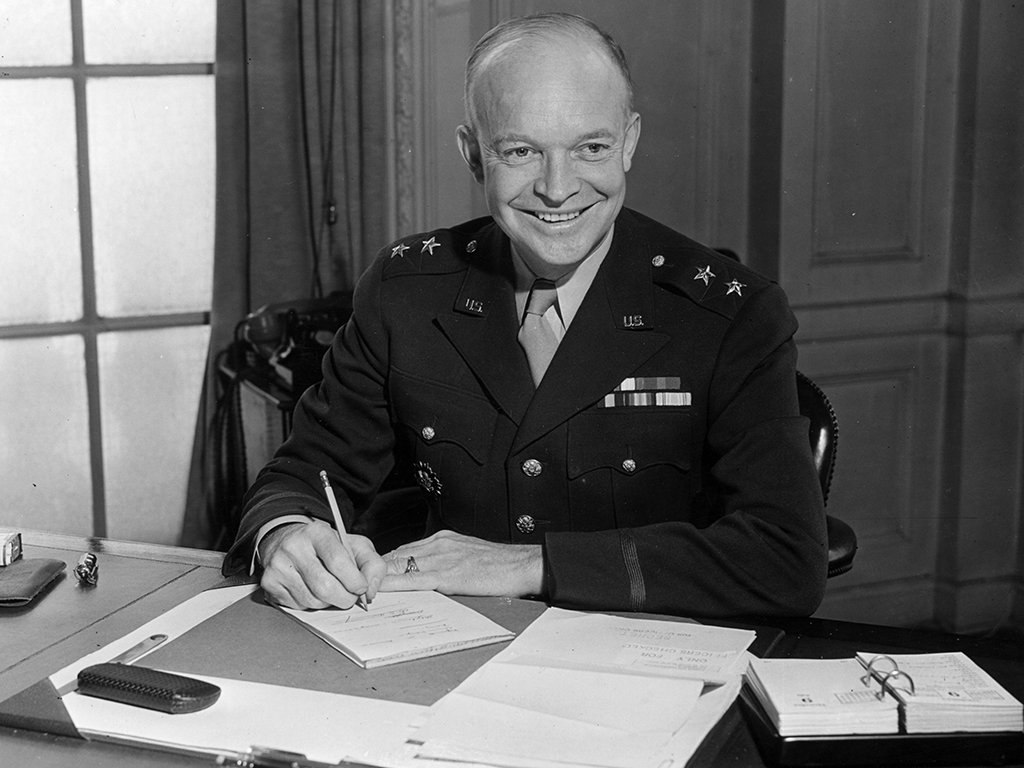 In staff/war college or graduate school? Interested in strategy? This contest is for you.

thestrategybridge.org/writing-contest