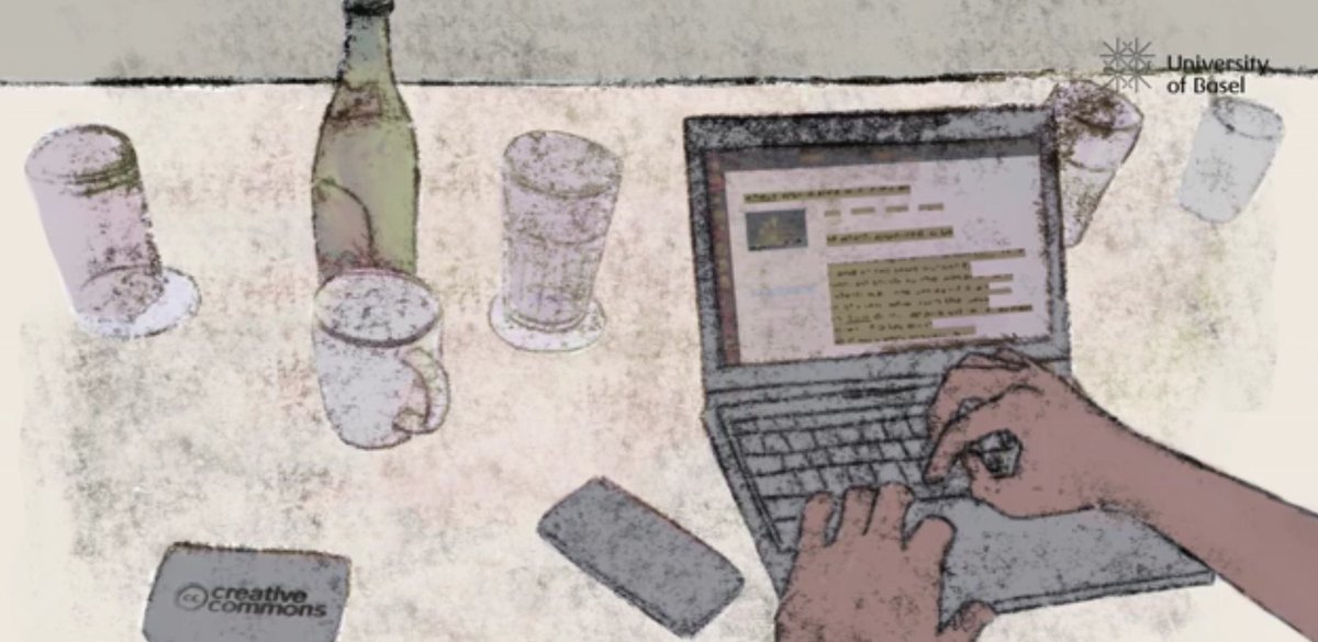 nmc_unibasel's tweet image. Is #hyperreading reading?
#fldigireading
futurelearn.com/courses/readin…