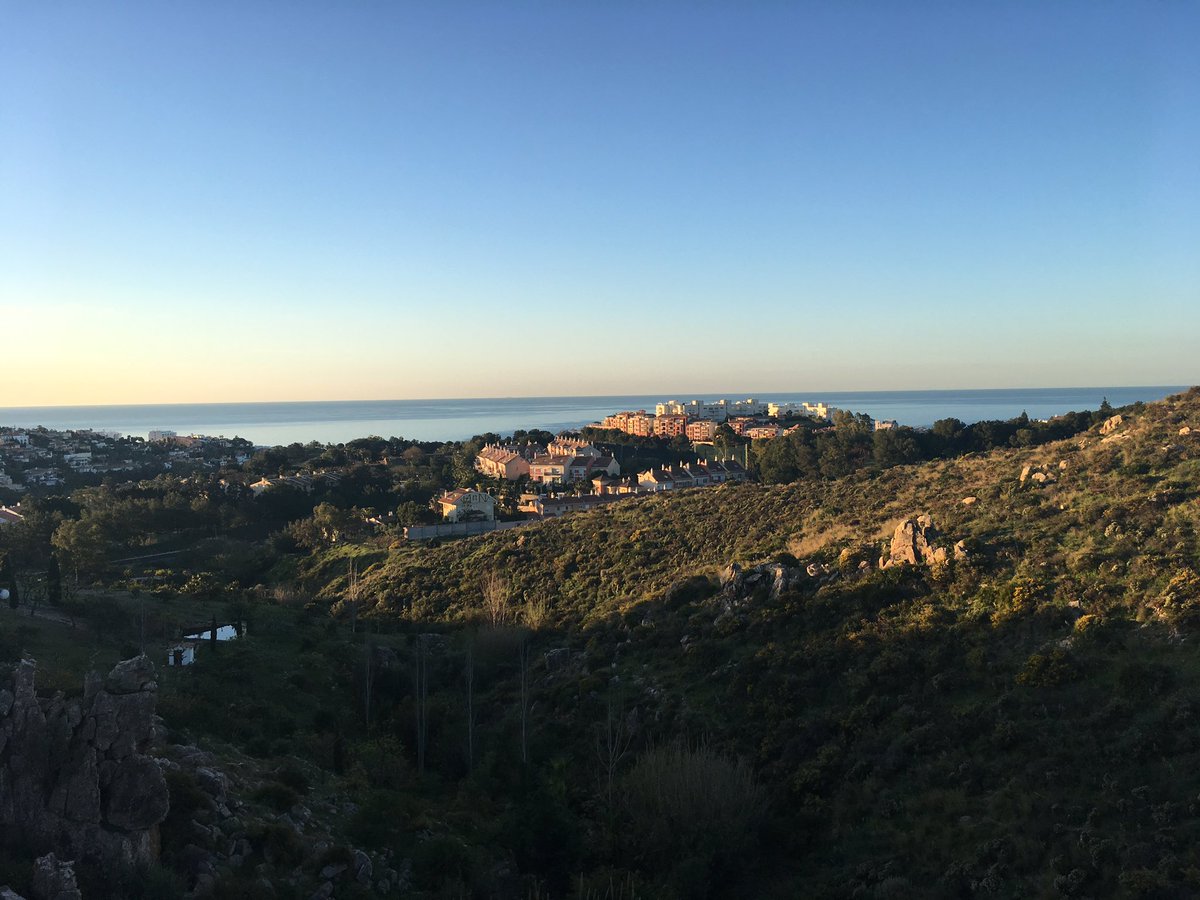 UKSurfLife's tweet photo. It's been great out here! But excited to soon be back with the SL team after their ski trip! #surf #ski #travel #spain #france #alps #blog https://t.co/DOD4FBK5y8