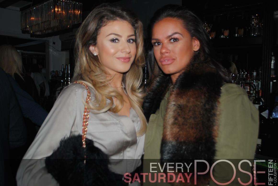 PoseParties's tweet photo. Tables for this Saturday call 02085089655 

#poseparties #essex #loughton 

@FifteenYorkHill https://t.co/5NUoTKxjsB