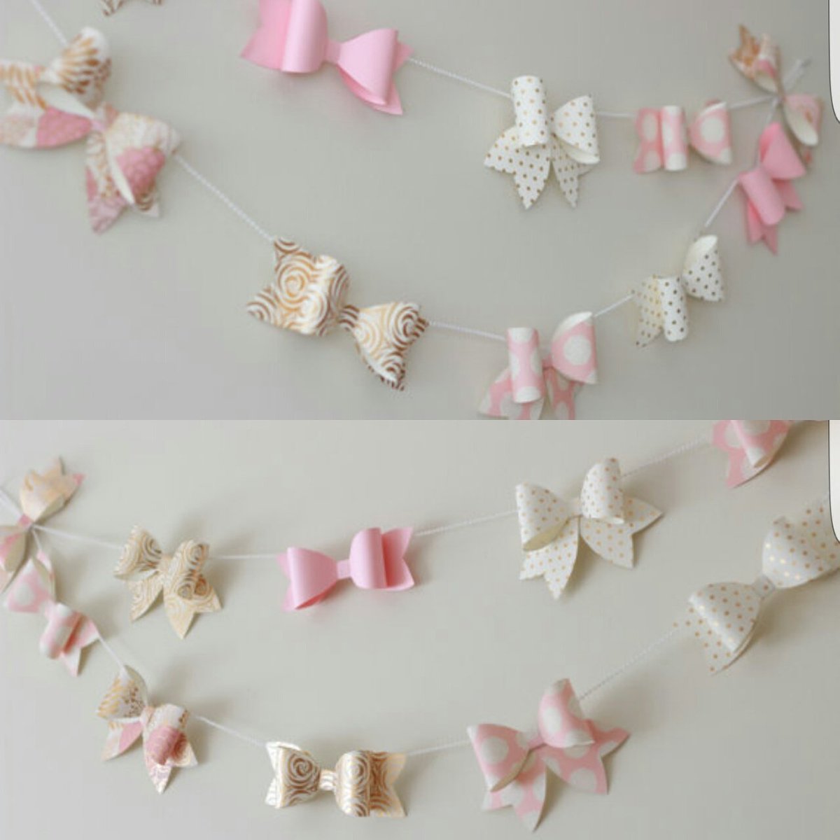 BeebasShop's tweet photo. 💗💗💗  🎀🎀🎀 💗💗💗 #Etsy #etsyseller #etsyshop 
 @foundinetsy @Etsy @EtsyRetweeter @ClubEtsy @EtsyShoppers @ExclusivelyEtsy @EtsyElite1 @EtsyClub https://t.co/5rmVw11K85