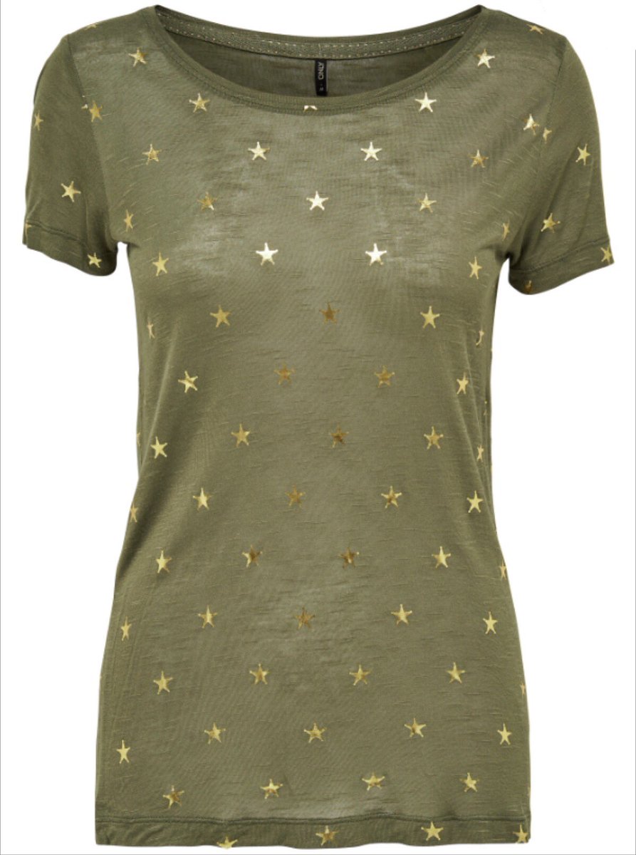 angelsbypilar's tweet photo. Sigue tus sueños y el universo abrirá puertas donde antes había solo paredes...💫
#envios24horas #ventaonline #camisetaestrellas #startshirt https://t.co/IC0za3Y12B