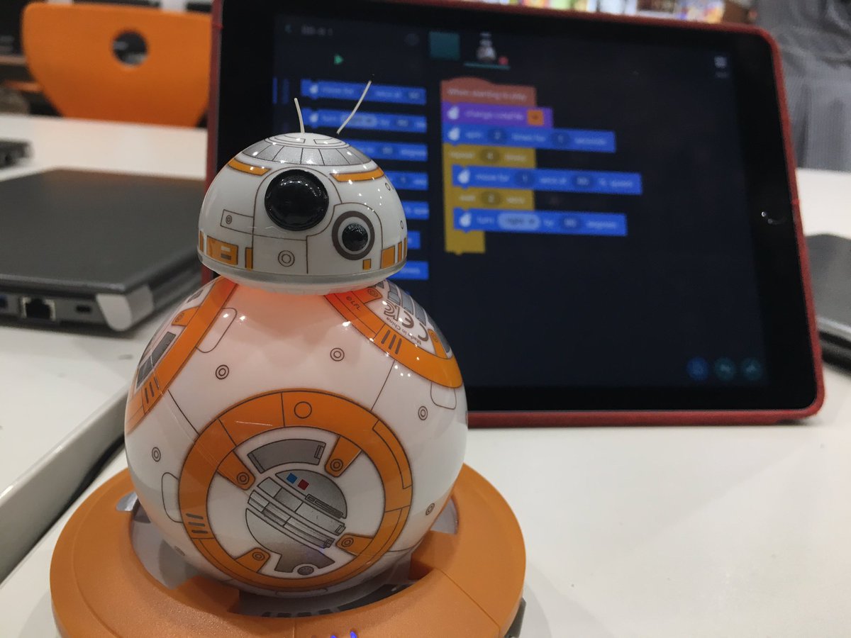 billie_staples's tweet photo. End of term robot fun at Code Club #curiousaboutcode #mggs_wildfell https://t.co/6jA82IiVHn