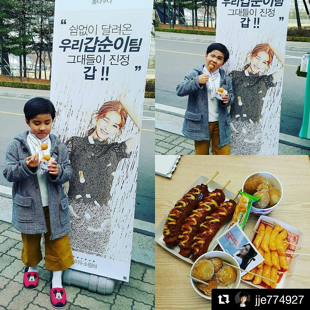 C7-0LyCUwAADfRH.jpg:large