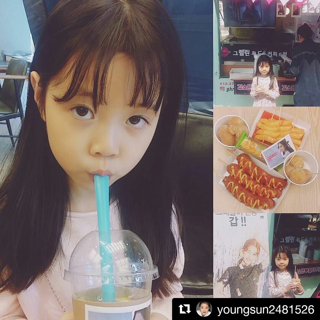 C7-0OFYVsAEXCPZ.jpg:large