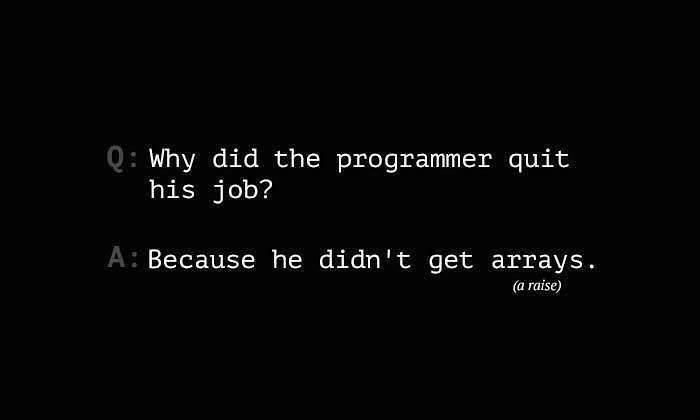 uilify's tweet image. Thought of you :-) and ABAP Table Expressions @ceedee666 #sitfra #nerd4lifestudio