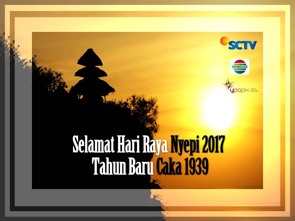 @_YPAPK <a href="/pundiamalsctv/">pundi amal sctv</a>