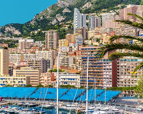 kwik_kopy's tweet photo. Looking for adventure that gets your adrenaline racing? Then the world-famous Monaco Grand Prix is the place for you https://t.co/1LgraRBTvx https://t.co/eOeFAOalPX