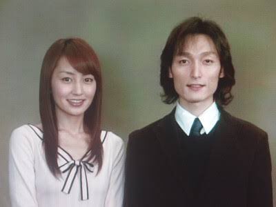 矢田亜希子のかわいい若い頃 現在は美人 メイクの方法とは アスネタ 芸能ニュースメディア