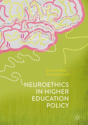 download studying ethnic identity methodological and conceptual approaches across