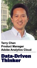 _SEM's tweet image. Match Rates Are Just A Number: AdExchanger | &quot;Data-Driven… dlvr.it/Nkzk7g #datadriventhinking #adobeanalyticscloud (via @_SEM)