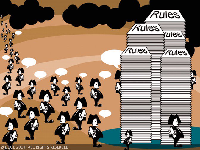 controlforum's tweet image. Firms finding innovative ways to present annual results under new accounting... goo.gl/PgRTWx