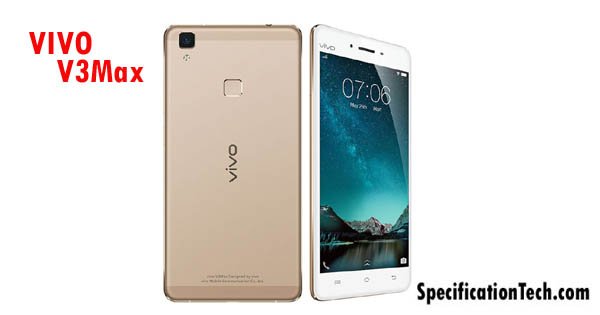 TechDetails's tweet image. VIVO V3Max #smartphone #specification #details #vivo #vivomobile #vivoreview #vivogadget #released2017 &amp;gt;&amp;gt;&amp;gt; bit.ly/2osKhdF