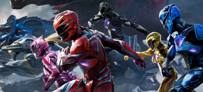 Power Rangers (2017) Review filmgamesetc.com/sabans-power-r… <a href="/NSuwali/">Num Suwali</a> <a href="/ThePowerRangers/">Power Rangers</a>
