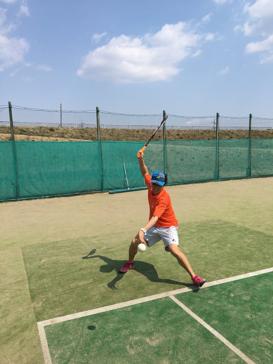 高崎経済大学ソフトテニス部21 Pa Twitter 選手紹介 小島 快勇人 出身 大阪府 明星学園高校 ポジション 後衛 イケメンルックス台無しの変態 いきがりさがプレイにも言動にも見て取れるほどのキチガイ 男子校出身故にやや下ネタ多め 高偏差値を思わせないほどの 高崎経済大学ソフトテニス部21 Pa Twitter 選手紹介 小島 快勇人 出身 大阪府 明星学園高校 ポジション 後衛 イケメンルックス台無しの変態 いきがりさがプレイにも言動にも見て取れるほどのキチガイ 男子校出身故にやや下ネタ多め 高偏差値を思わせないほどの