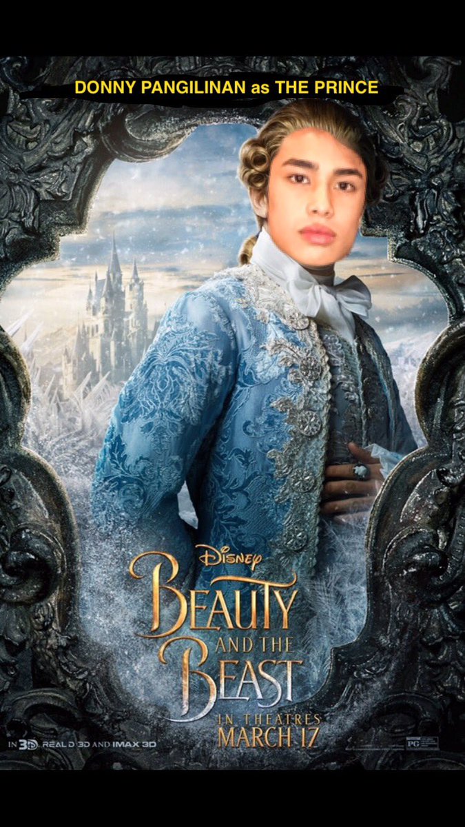 macapepperoni's tweet photo. @WinglessBFLY HAPPY HAPPY BIRTHDAY AMAZING ARA-BELLE SEE YOU LATER 🎉🎉🎉❤️❤️❤️ #witty #editingmaster https://t.co/Roj3JuHYZl