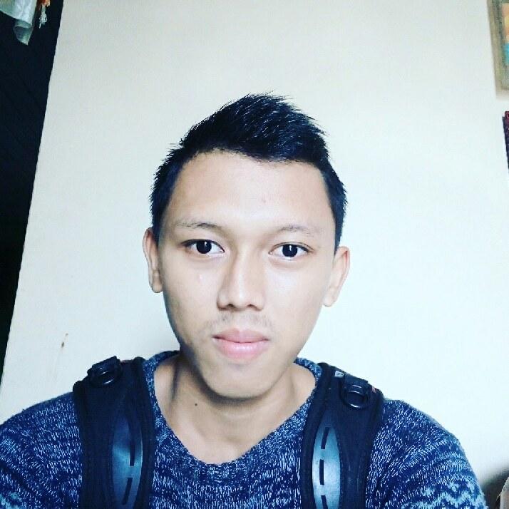 Muh_Adam26's tweet photo. ayo pergi bersamaku on #BIGOLIVE https://t.co/vXEWmg3QkB https://t.co/UL6TJmP3R7