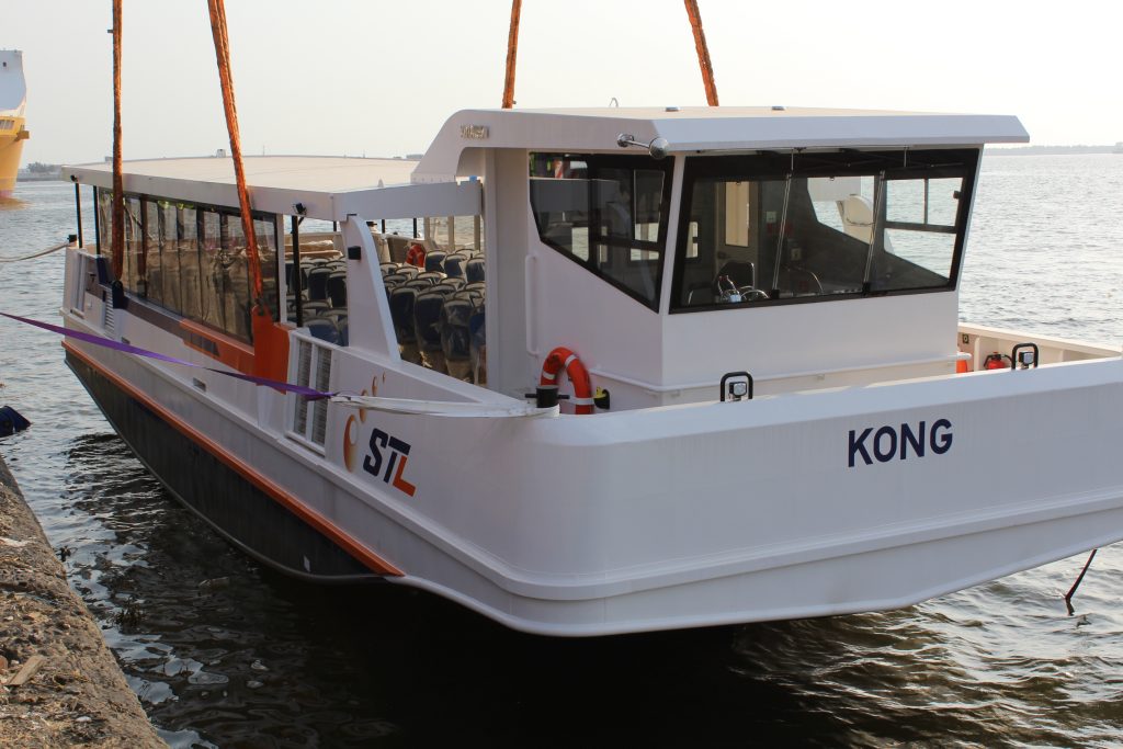 Laseve.info tweet media