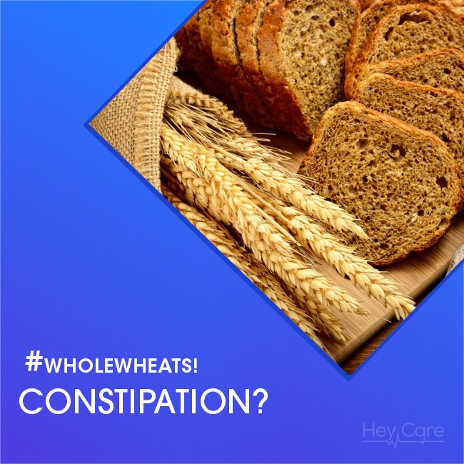 HeyCareApp's tweet photo. #Food Items to Maintain Your Gut Health #HealthTips #Heycare https://t.co/ttexCL0SG0