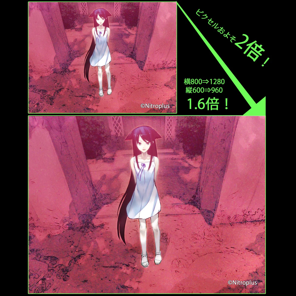 C7-6iYwVYAALSt_?format=webp&