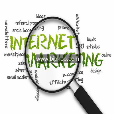 biphoocompany's tweet photo. Online Marketing USA...https://t.co/BmOeqeEaLB https://t.co/9e3dbVx5iL