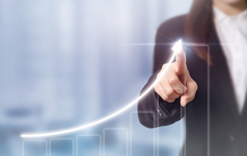 intergyconsult's tweet photo. 3 ways to #innovate and #grow your #business https://t.co/CBiEp8GH7X #customsoft #customsoftware https://t.co/cNrjJtazbb