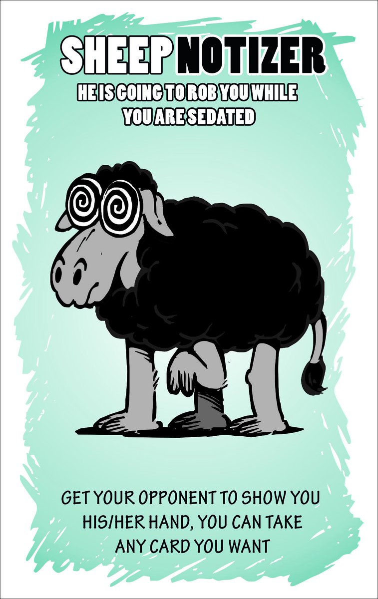 WannaBeast's tweet photo. WannaBeast - Coming soon on kickstarter. #cardgames #gamer #Kickstarter #coming https://t.co/32T7fFqsgg