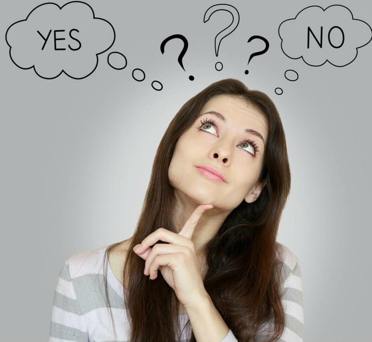 "İngilizce bilmeyen çocuğum İngilizce tiyatro izlerse anlar mı?" Anne babalar, blogtaki yazımız tam size göre. 
tiyatrofil.com/blog/7/cocugum…