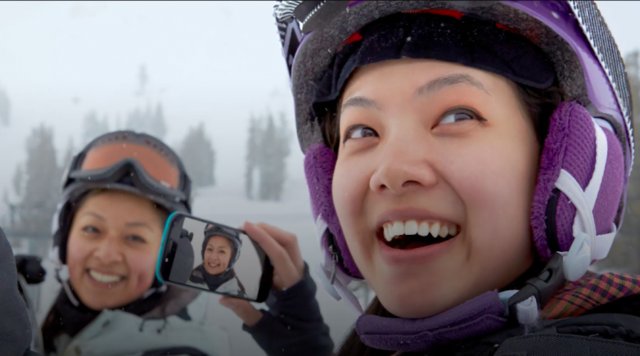 marencel's tweet photo. From better connectivity to customer insights, this is why wireless is so important. @ciscoAPAC https://t.co/Q8Uwo6mTiB https://t.co/F3Y2PHECTb