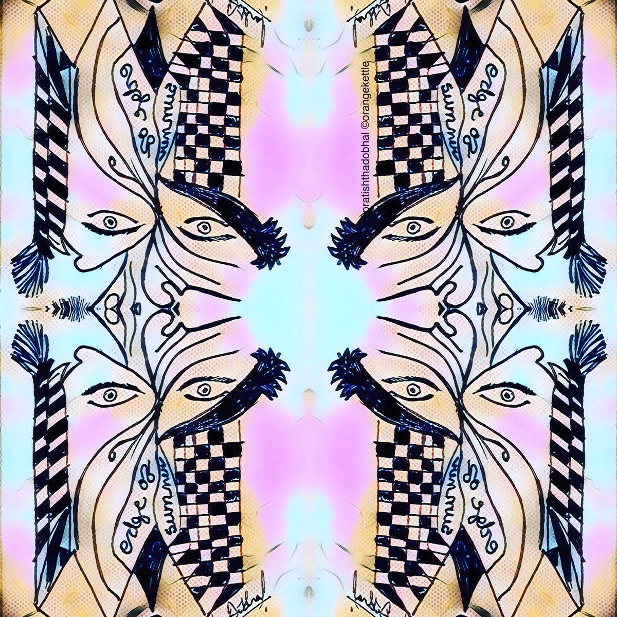 pratishtha_d's tweet image. Future perfect? Say hello to Kanya... in 2025 #shorts #orangekettle 👇
orangekettle.wordpress.com/2017/03/27/edg…