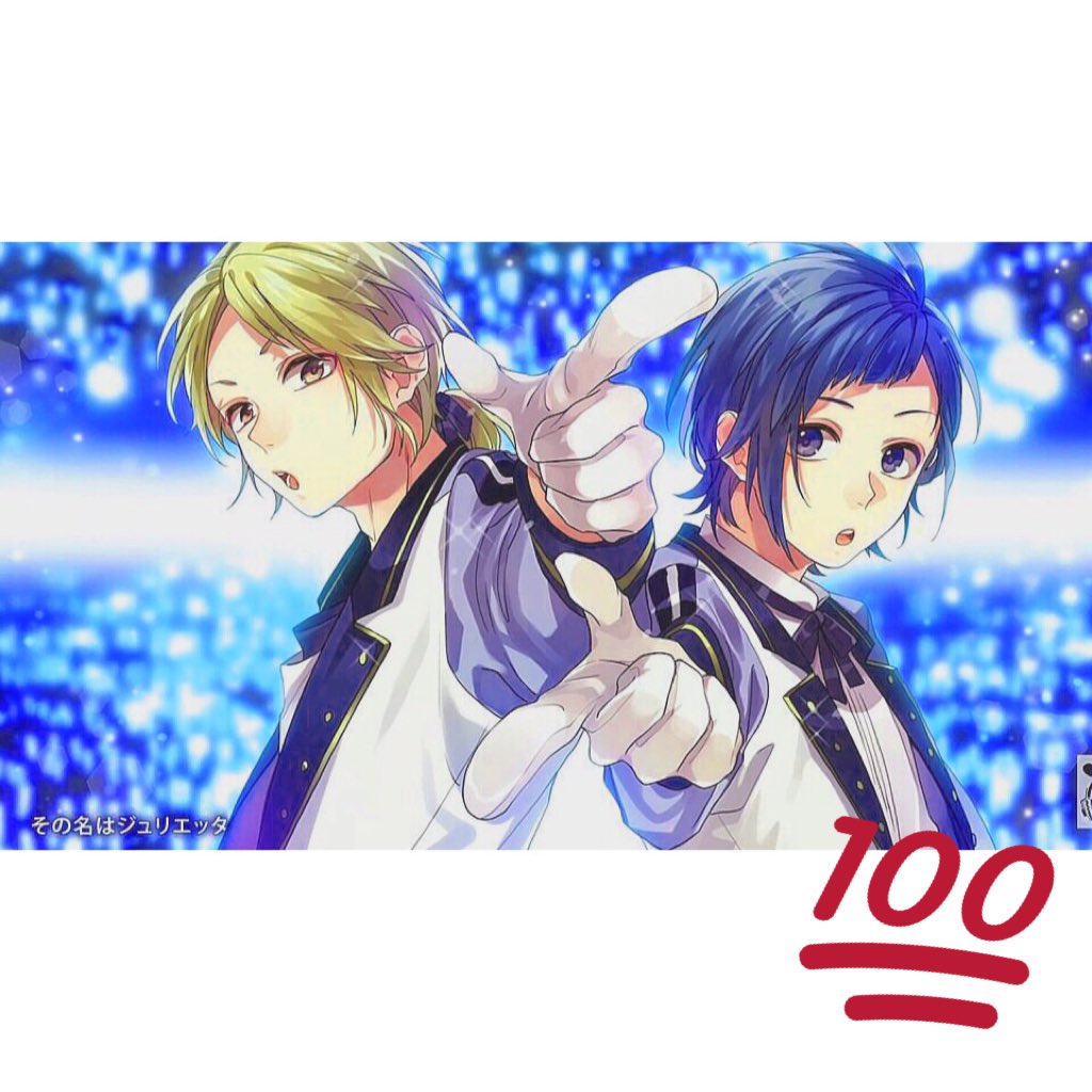 使わない 専用垢つくりました Honeyworks Honeyworks好きと繋がりたい Honeyworks好きな人rt Honeyworksアニメ化 ロメオ プロポーズ 愛蔵 リツイートした人全員フォローする