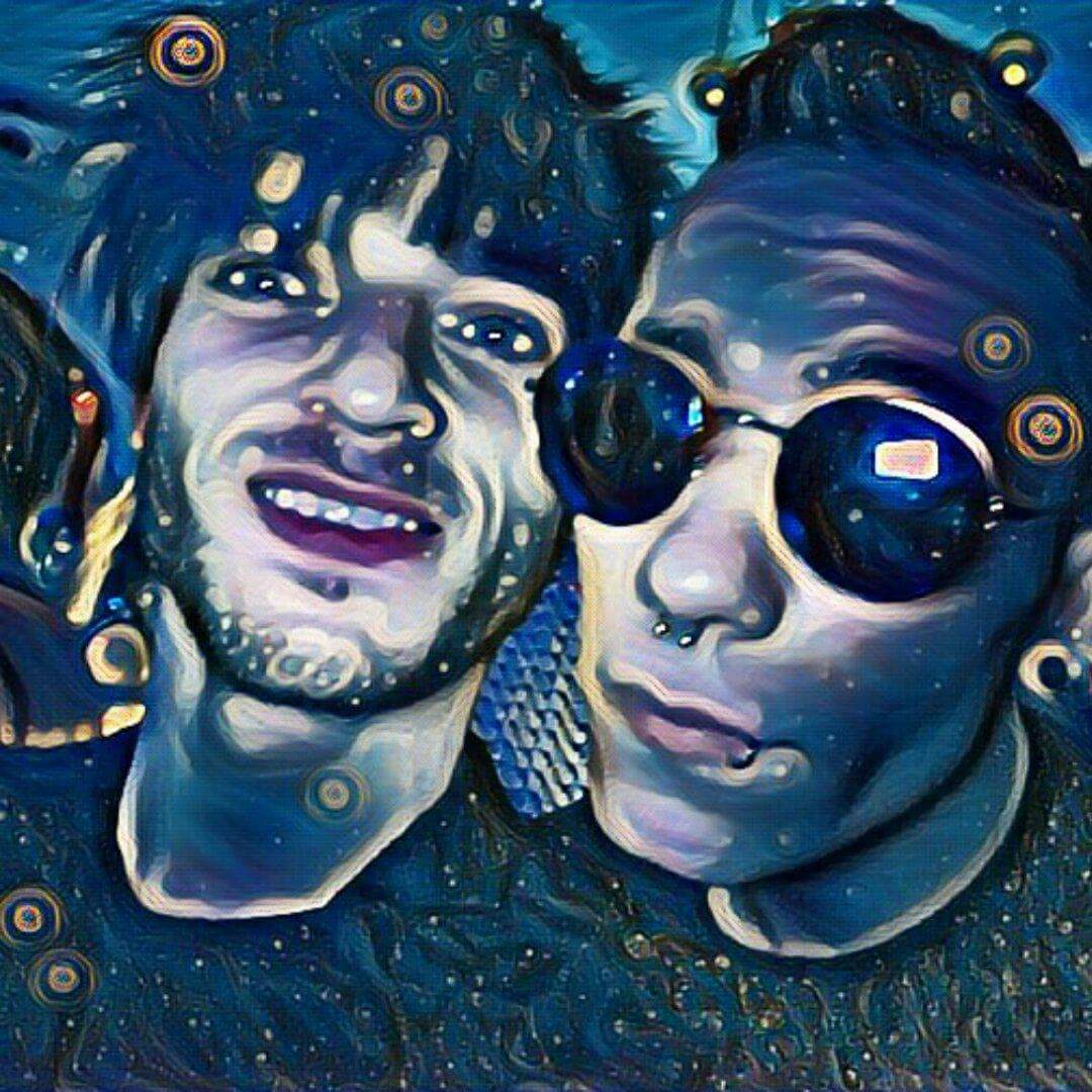 _Himeros__'s tweet image. ❤